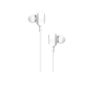 XO EP1 Earphone