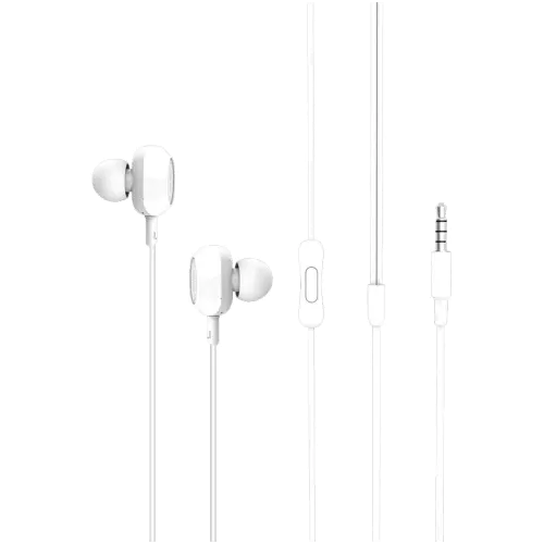 XO EP1 Earphone - View 4