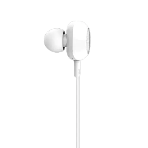 XO EP1 Earphone - View 3