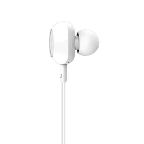 XO EP1 Earphone - View 2