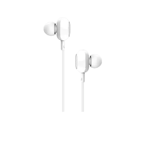 XO EP1 Earphone