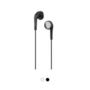 XO EP17 Wired Earphone