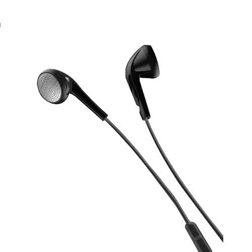 XO EP17 Wired Earphone - View 3