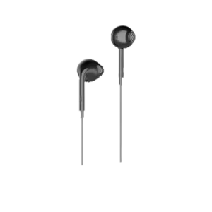 XO EP28 Hybean Comfort Earphone