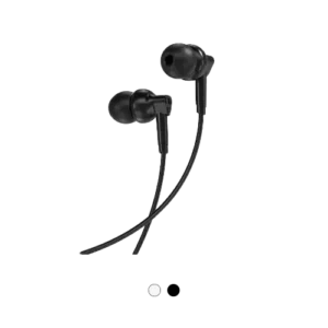 XO EP33 Wired Earphone