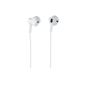 XO EP39 Power Bass Wired Earphone