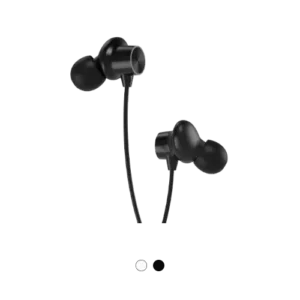 XO EP42 Type-C Earphone