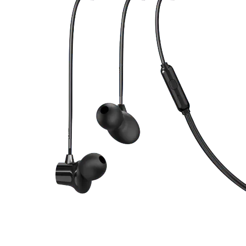 XO EP42 Type-C Earphone - View 4
