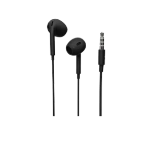 XO EP43 Bean Type Music Earphone