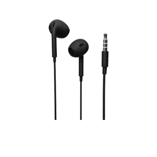 XO EP43 Bean Type Music Earphone