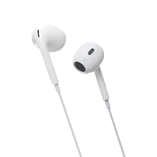 XO EP43 Bean Type Music Earphone - View 3