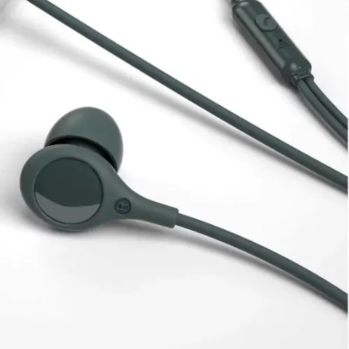XO EP46 Noise Isolation Sleeping Earphone - View 3