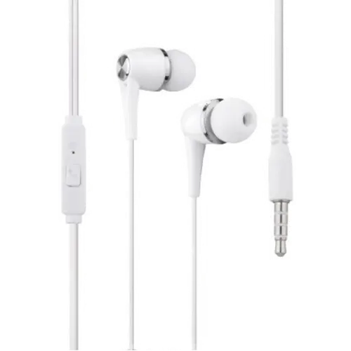 XO EP51 Metal In Ear Earphone - View 2