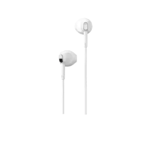 XO EP52 Metal In-Ear Music Eerphone