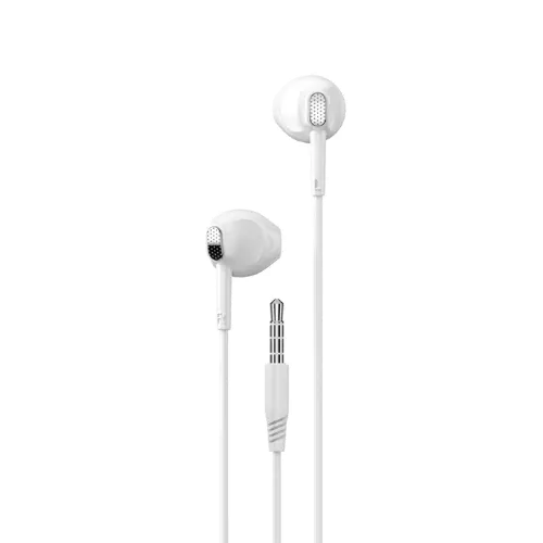 XO EP52 Metal In-Ear Music Eerphone - View 2