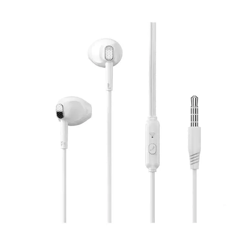 XO EP52 Metal In-Ear Music Eerphone - View 5