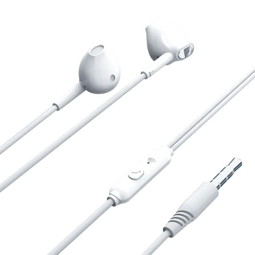 XO EP52 Metal In-Ear Music Eerphone - View 4