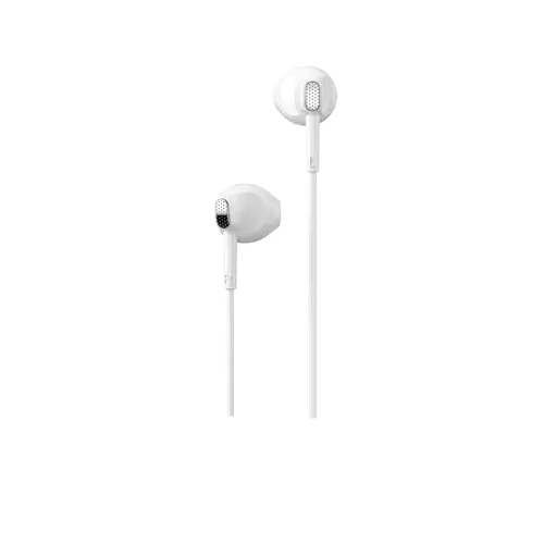 XO EP52 Metal In-Ear Music Eerphone