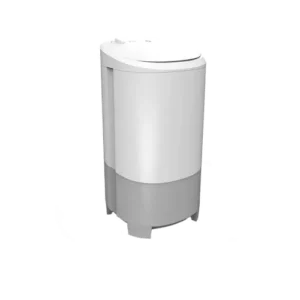 Sharp ES-D9518 (WH) 9.5 kg. Spin Dryer
