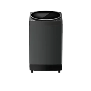 Sharp ES-S115HP-SL 11.5 kg. Top Load Washing Machine – 2025
