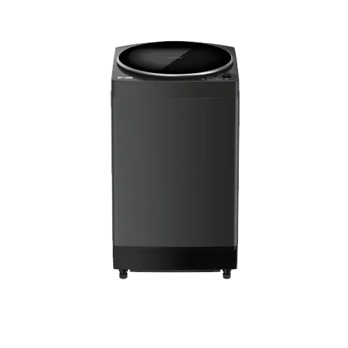 Sharp ES-S115HP-SL 11.5 kg. Top Load Washing Machine – 2025