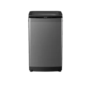 Sharp ES-TL10510P-GY 10.5Kg. Fully Automatic Washing Machine
