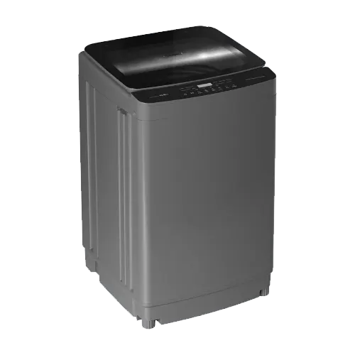 Sharp ES-TL10510P-GY 10.5Kg. Fully Automatic Washing Machine - View 2