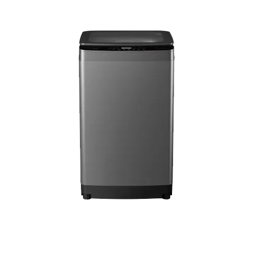 Sharp ES-TL10510P-GY 10.5Kg. Fully Automatic Washing Machine