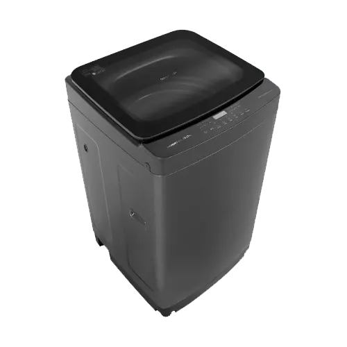 Sharp ES-TL13010XPGY 13Kg. Inverter Fully Automatic Washing Machine - View 2