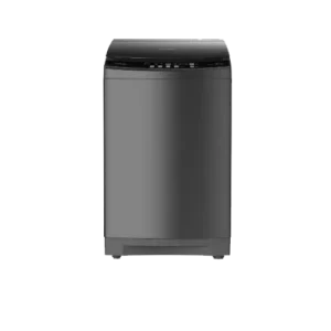 Sharp ES-W16SP 16kg. Top Load Washing Machine – 2025