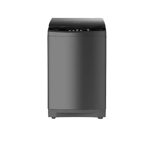 Sharp ES-W16SP 16kg. Top Load Washing Machine – 2025