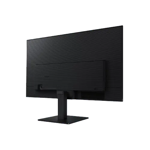 Samsung 22" Essential Monitor S3 S32GF FHD 120Hz Monitor (LS22F320GAEXXP) - View 3