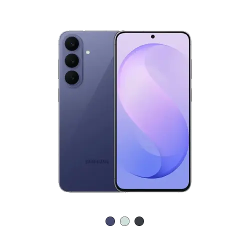 Blueberry