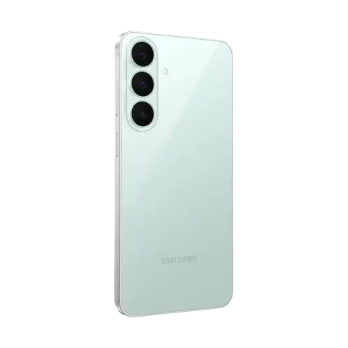 Samsung Galaxy S26 FE - View 6