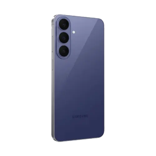 Samsung Galaxy S26 FE - View 5