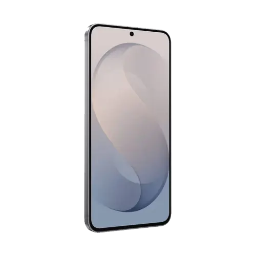 Samsung Galaxy S26 FE - View 2