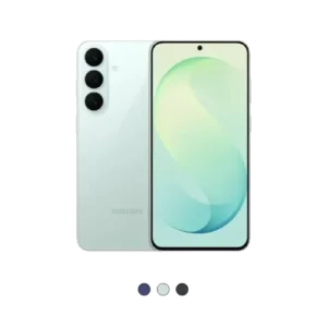 Samsung Galaxy S26 FE