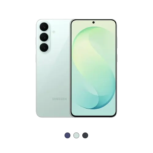 Samsung Galaxy S26 FE