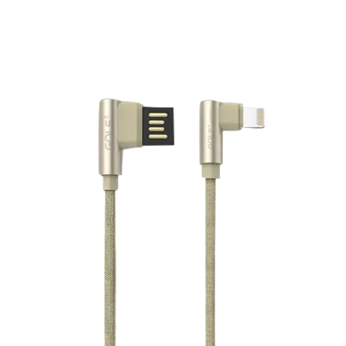 Golf GC-48 Pudding Fast Charging Cable - View 2