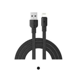 Golf GC-66I 1 Meter 3A Flat Cable