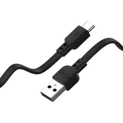 Golf GC-66I 1 Meter 3A Flat Cable - View 4