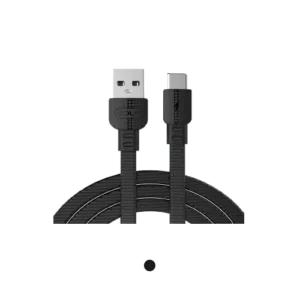 Golf GC-66M 1 Meter 3A Flat Cable