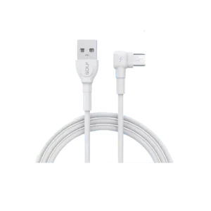 Golf GC-70 L-Shape Game Lightning Cable