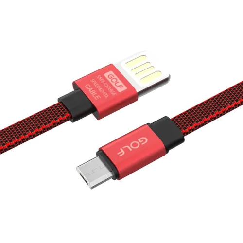 Golf GC-73M 3A Noah Charging Data Sync - View 3