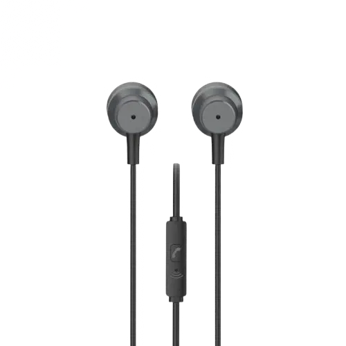 Golf M26 Wired Earphone - View 2