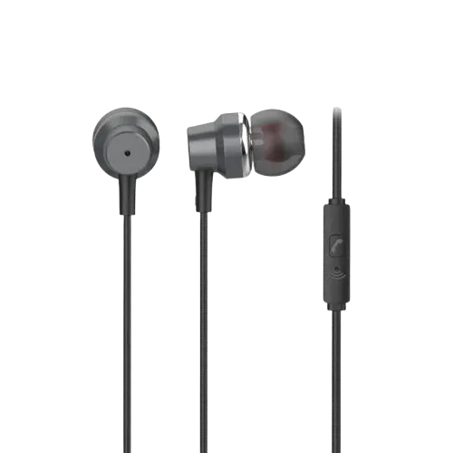 Golf M26 Wired Earphone - View 3