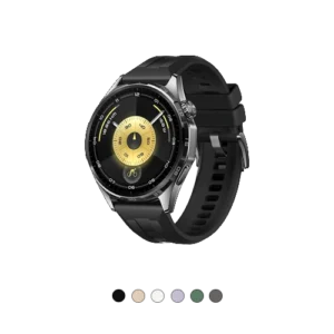 Huawei Watch GT 6