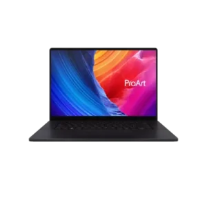 ASUS Notebook ProArt P16 (H7606WW-SE021WSM)