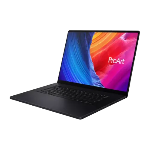 ASUS Notebook ProArt P16 (H7606WW-SE021WSM) - View 4