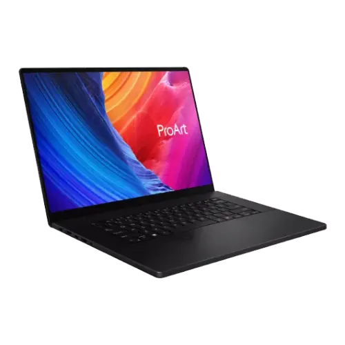 ASUS Notebook ProArt P16 (H7606WW-SE021WSM) - View 3